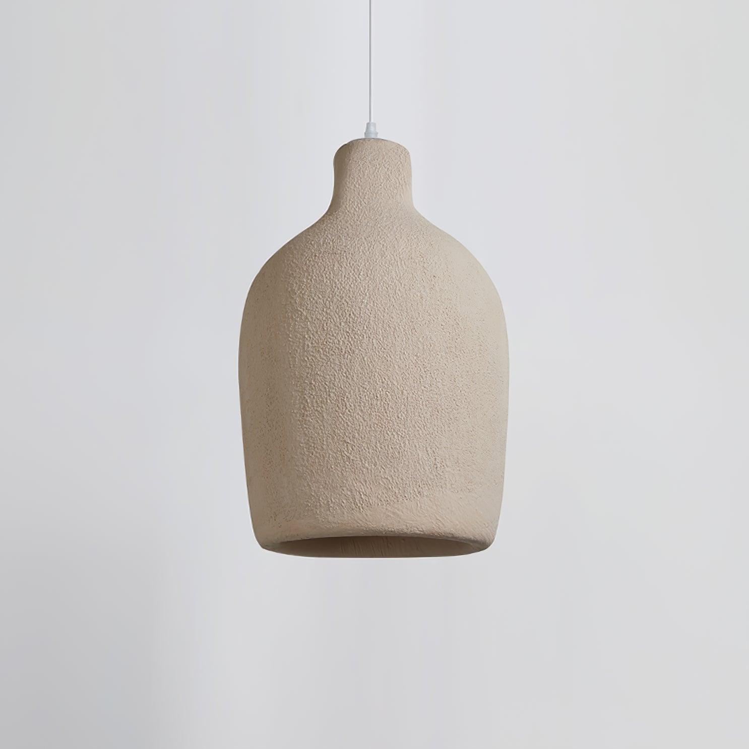 1hh-pendant-light-anzaz--18
