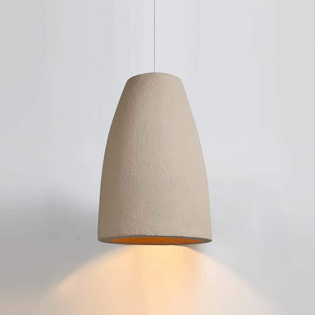 1hh-pendant-light-anzaz--5