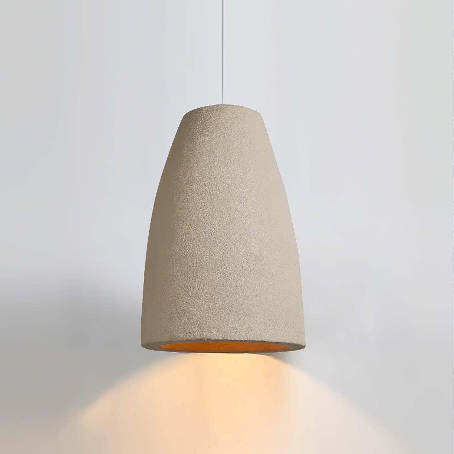 1hh-pendant-light-anzaz--5