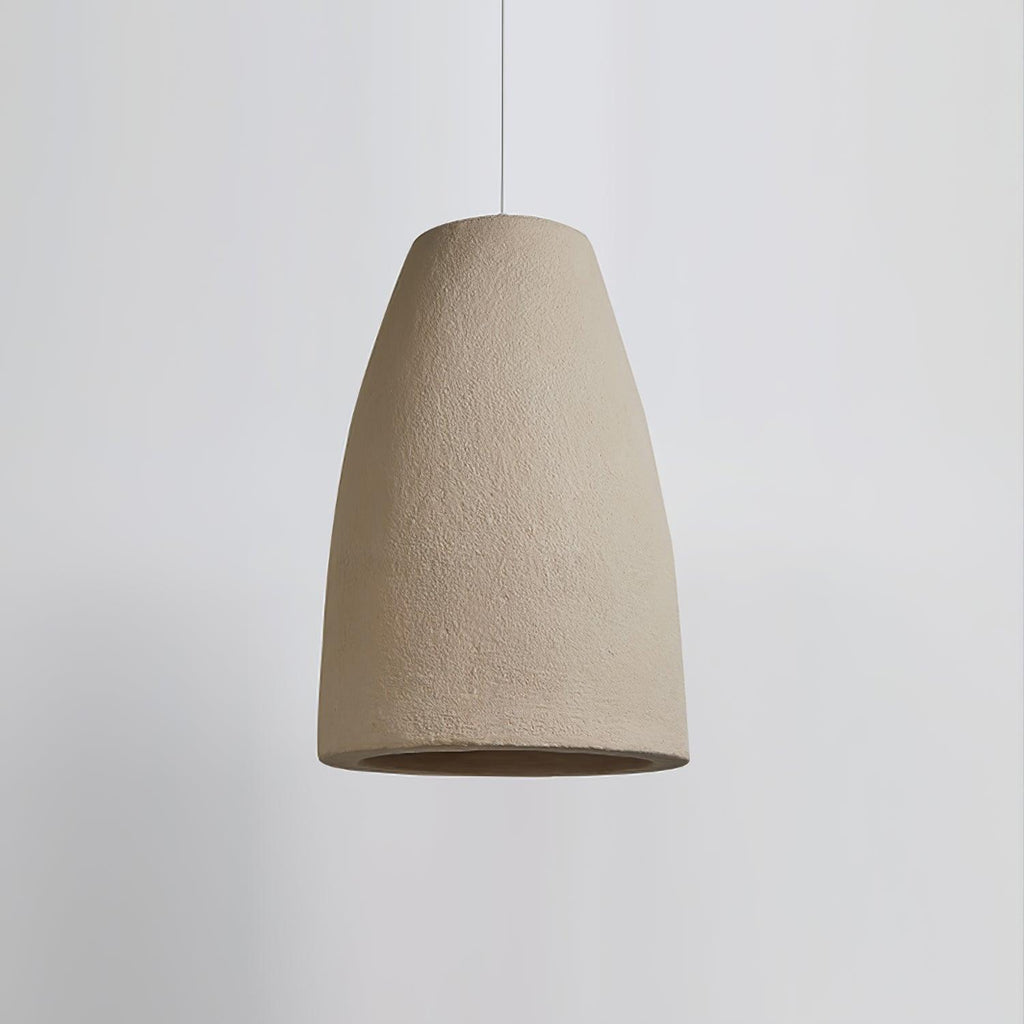 1hh-pendant-light-anzaz--20