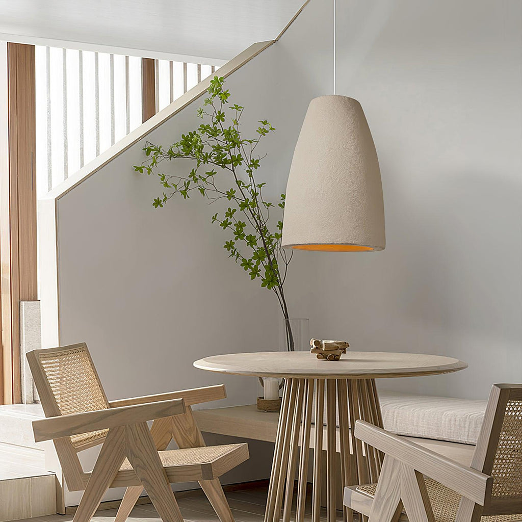 1hh-pendant-light-anzaz-Beige-3