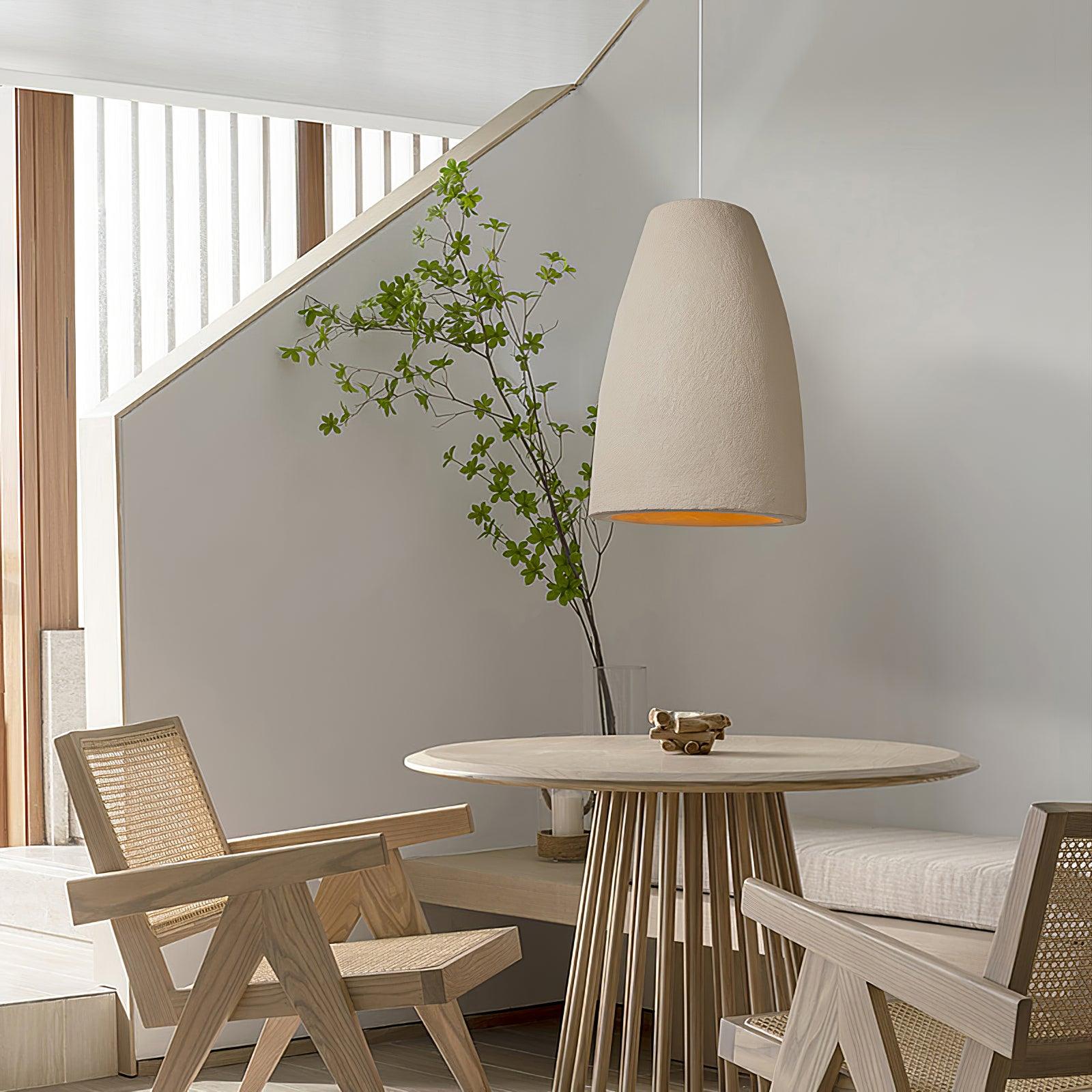 1hh-pendant-light-anzaz-Beige-3