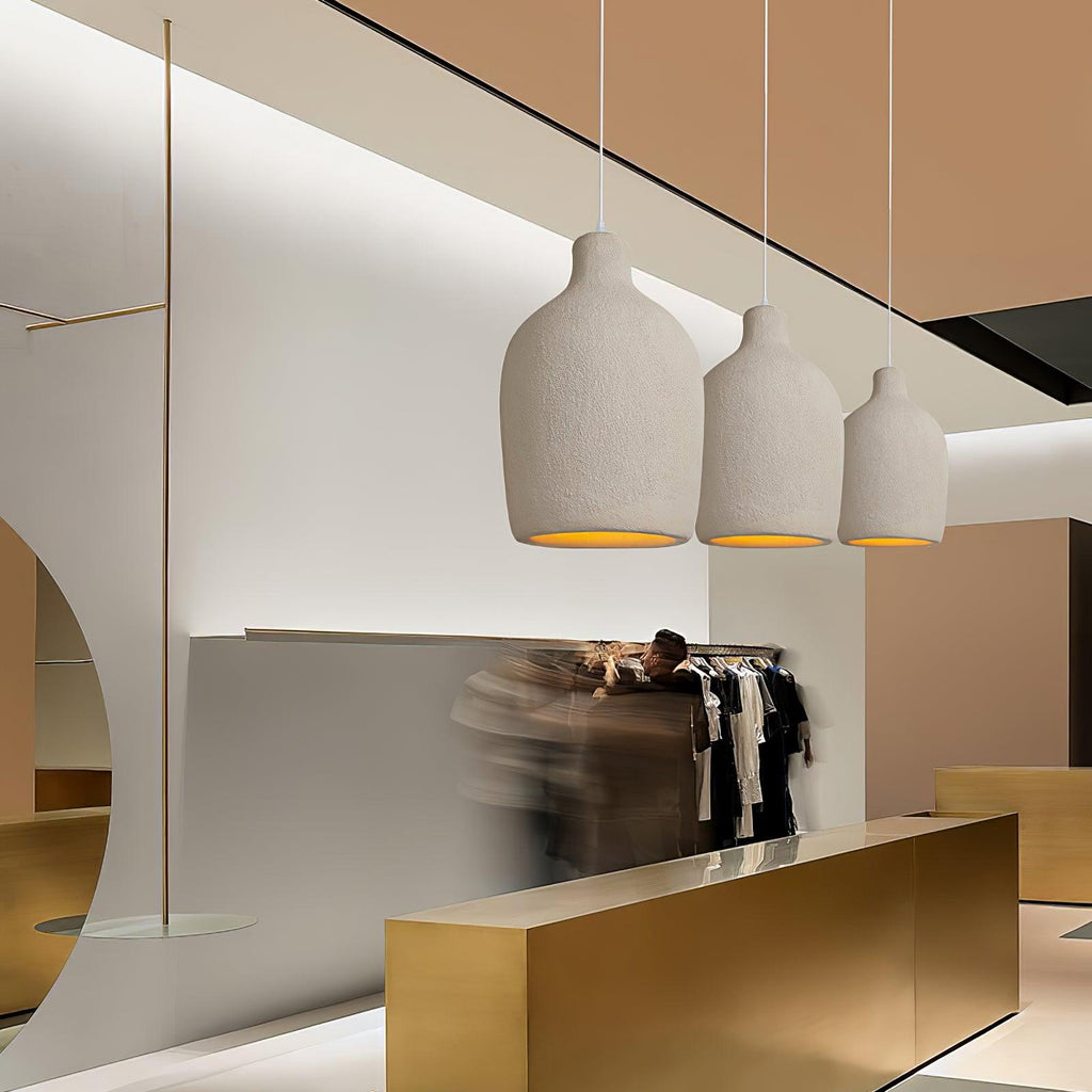 1hh-pendant-light-anzaz--6
