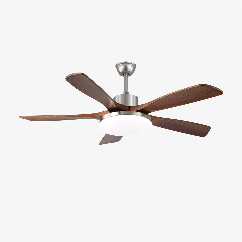 lunet-ceiling-fan-light-anzaz--16