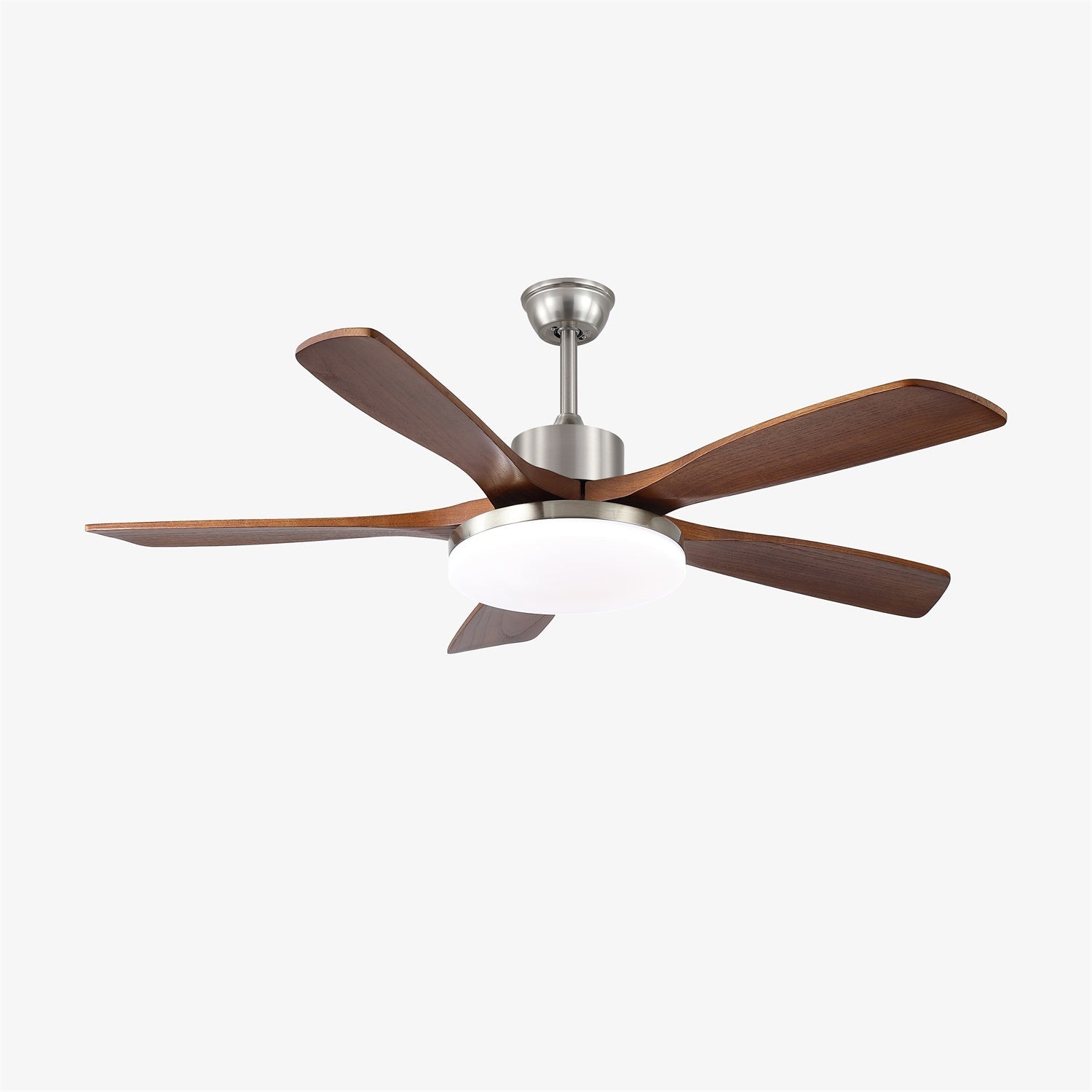 lunet-ceiling-fan-light-anzaz--16