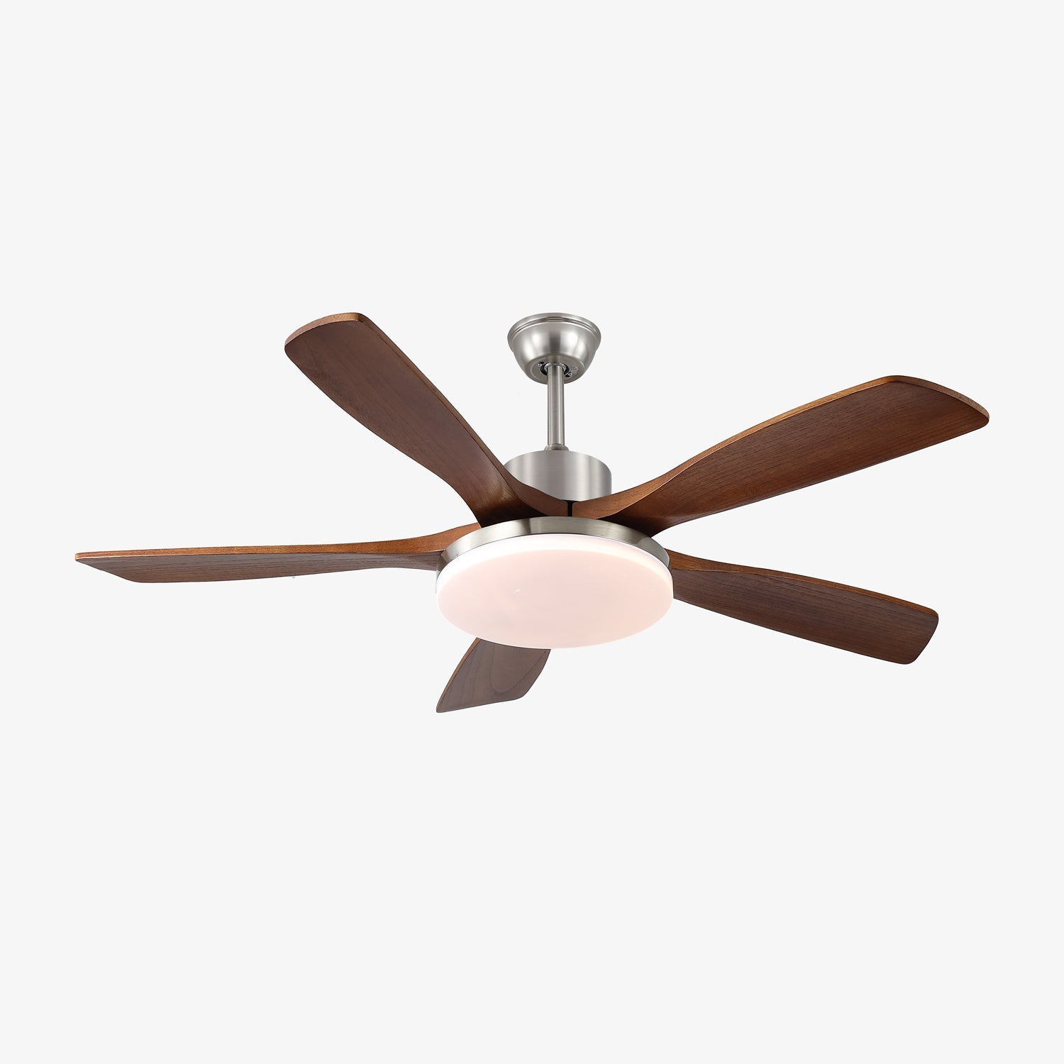 lunet-ceiling-fan-light-anzaz--9
