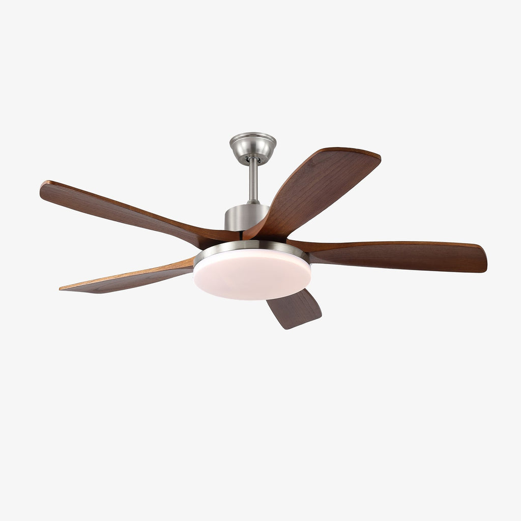 lunet-ceiling-fan-light-anzaz--10