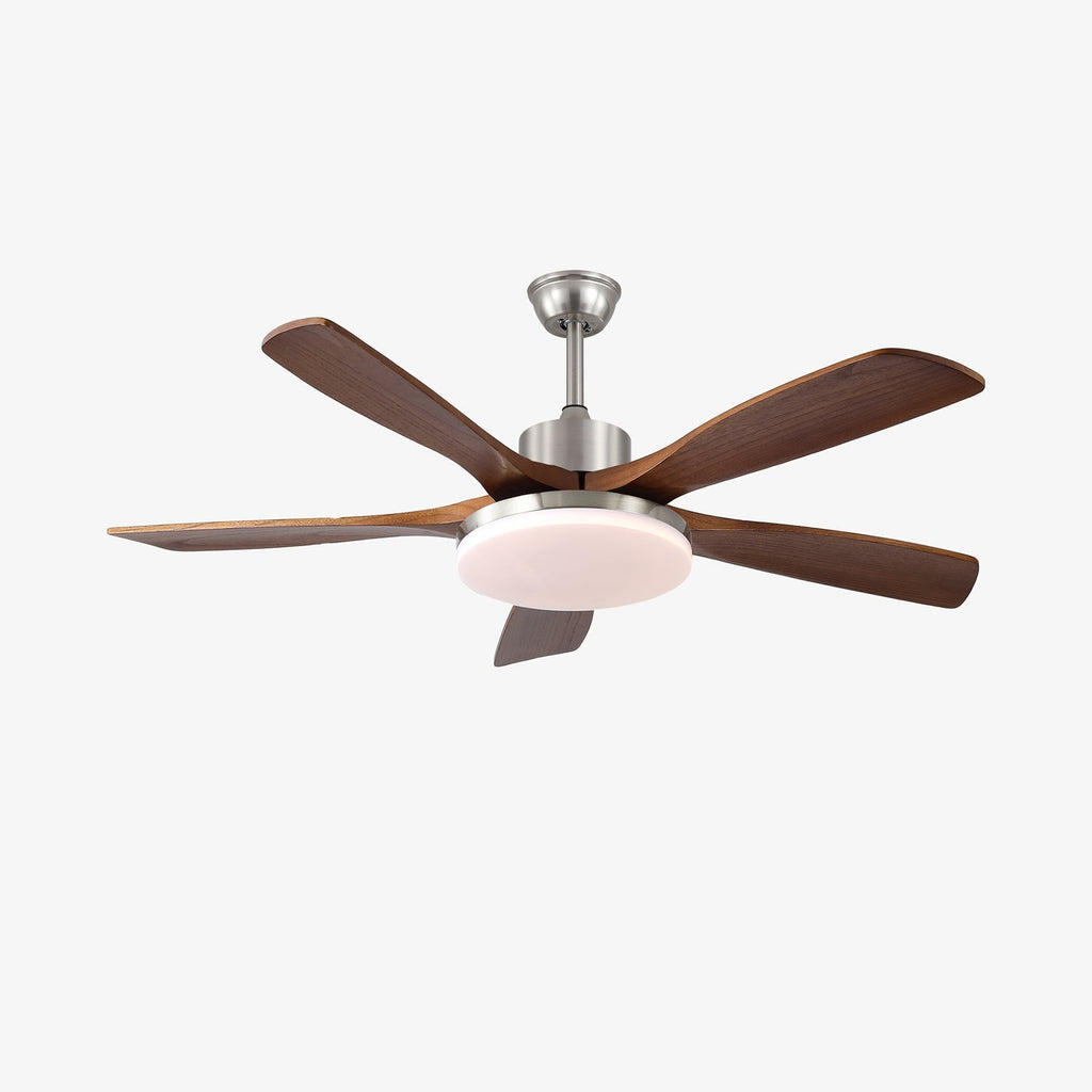 lunet-ceiling-fan-light-anzaz--11