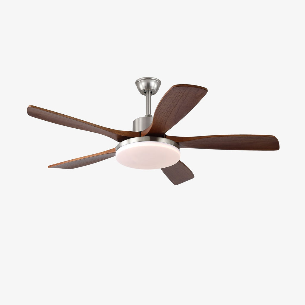 lunet-ceiling-fan-light-anzaz--12