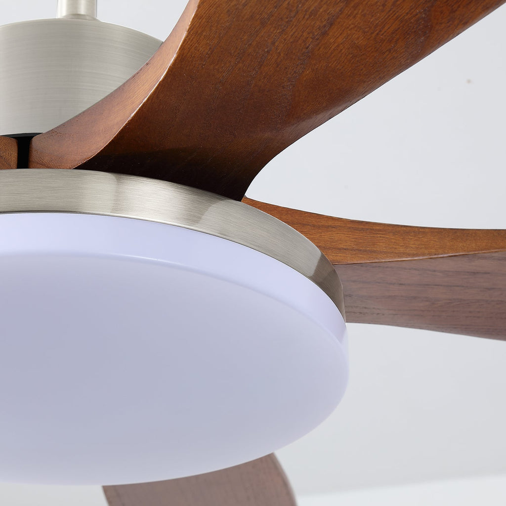 lunet-ceiling-fan-light-anzaz--7