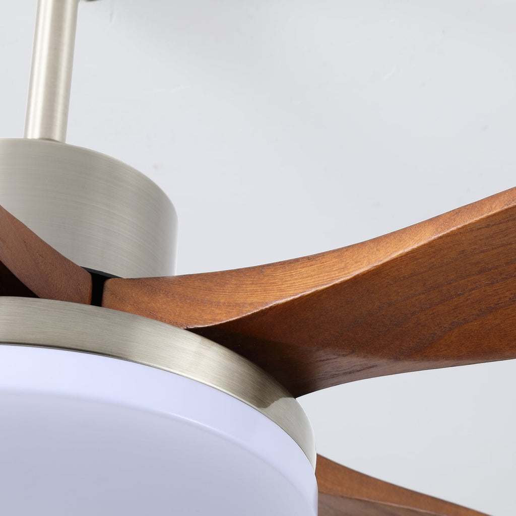 lunet-ceiling-fan-light-anzaz--6