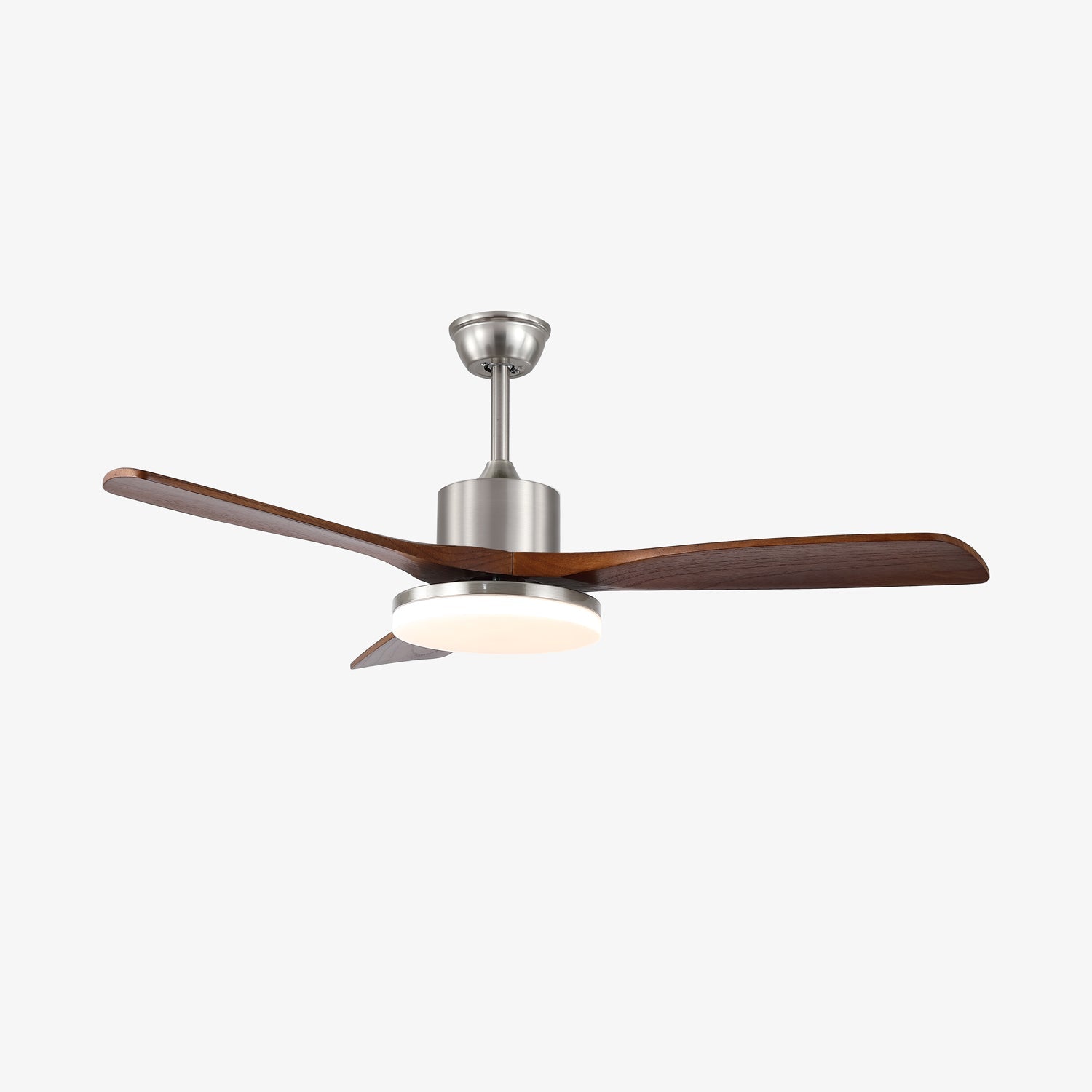 lunet-ceiling-fan-light-anzaz--13