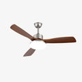 lunet-ceiling-fan-light-anzaz--14