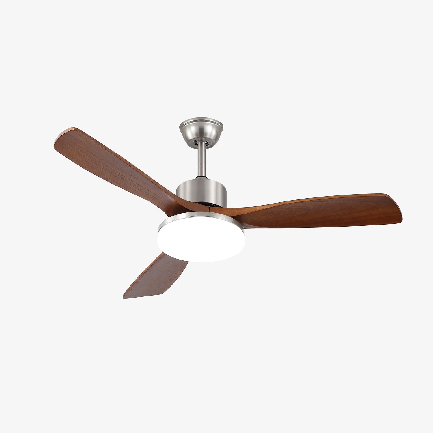 lunet-ceiling-fan-light-anzaz--14