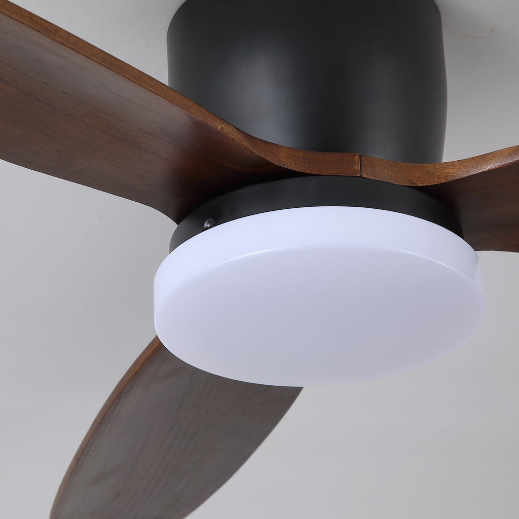 nocturnus-ceiling-fan-light-anzaz--14