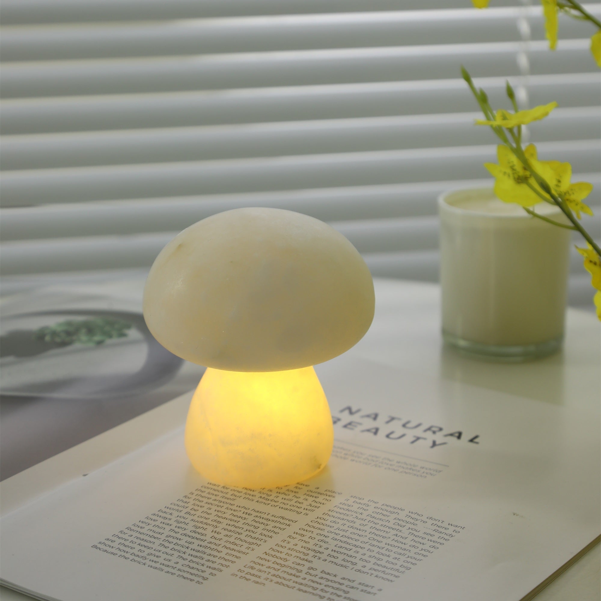 alabaster-mushroom-table-lamp-anzaz--34