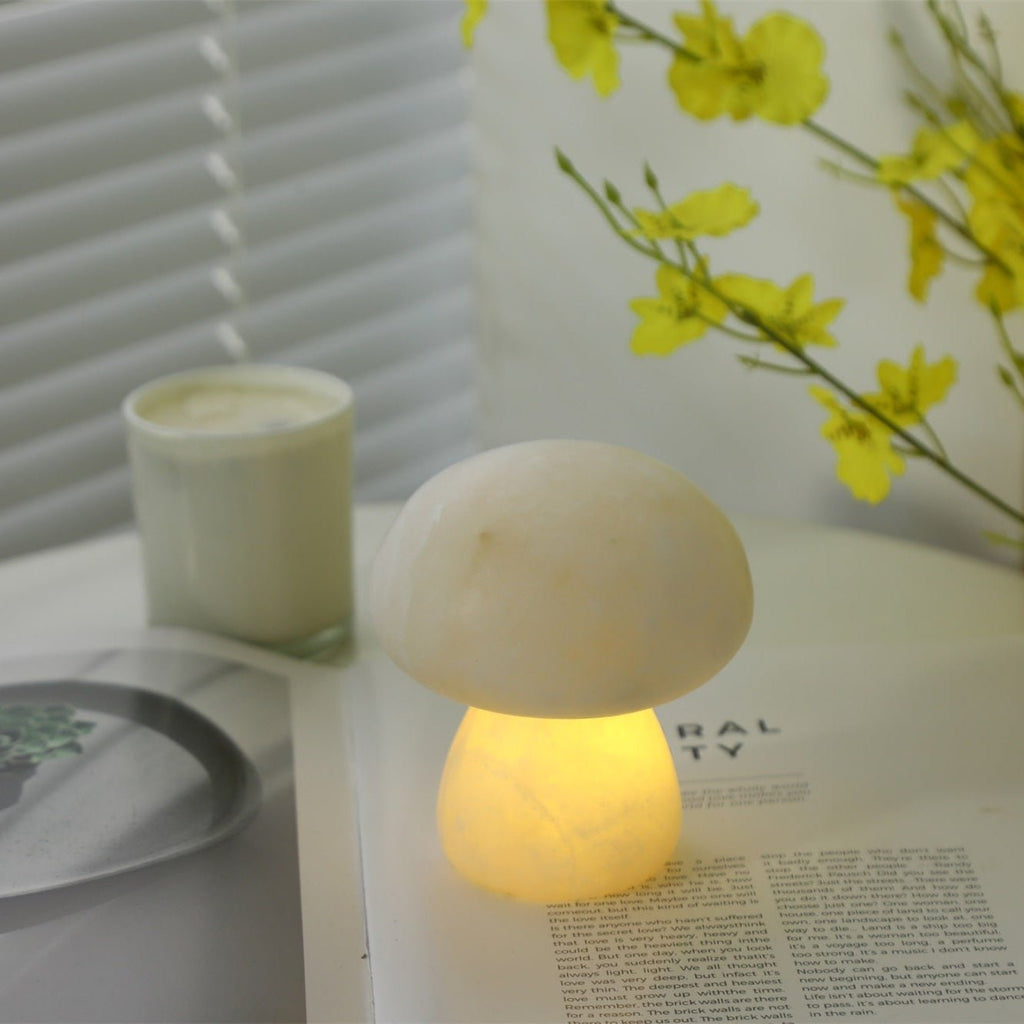 alabaster-mushroom-table-lamp-anzaz--35