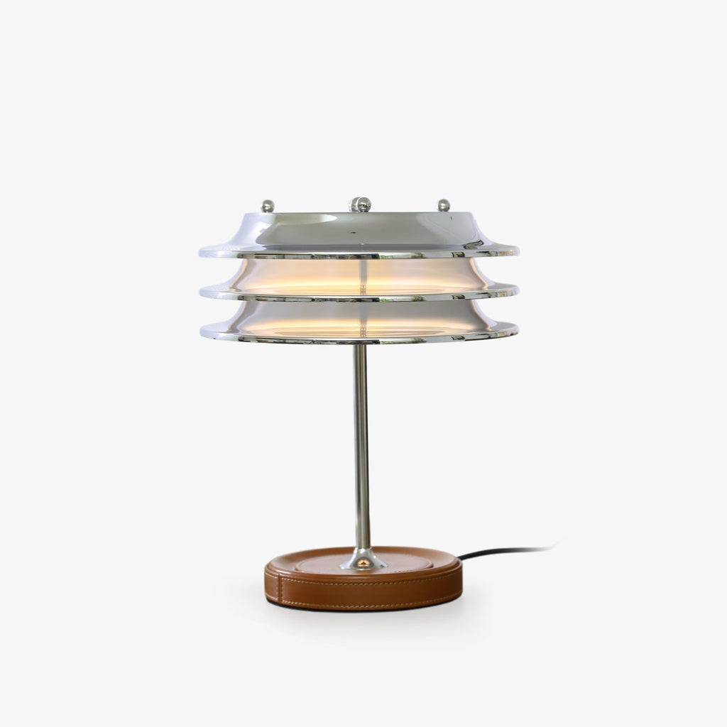 calystron-table-lamp-anzaz--33