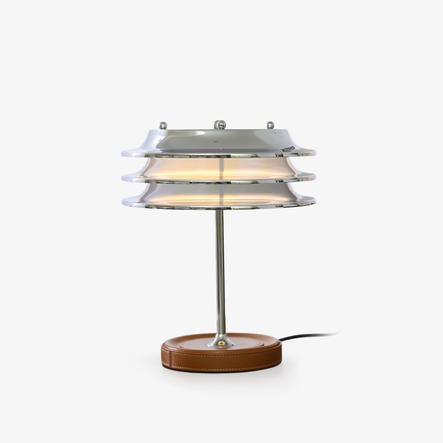 calystron-table-lamp-anzaz--33