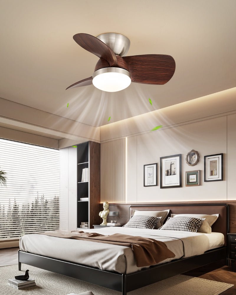 miroter-ceiling-fan-light-anzaz--9