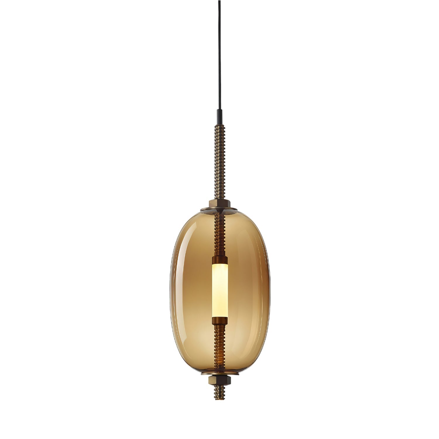 under-pressure-pendant-light-anzaz--20