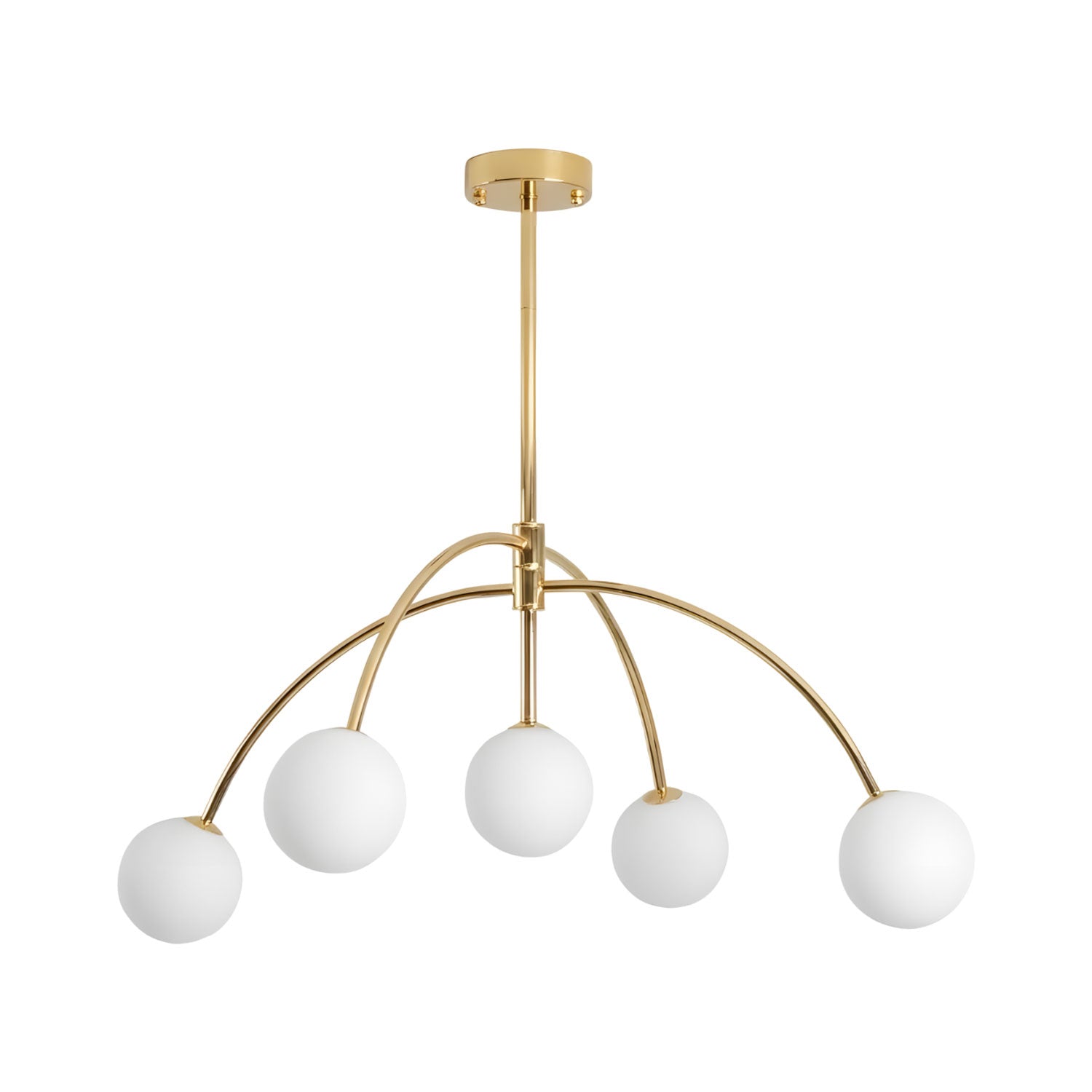 valentina-arc-chandelier-anzaz--21
