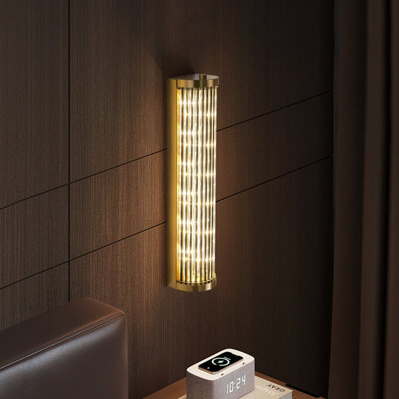 luma-column-wall-light-anzaz-Gold-6