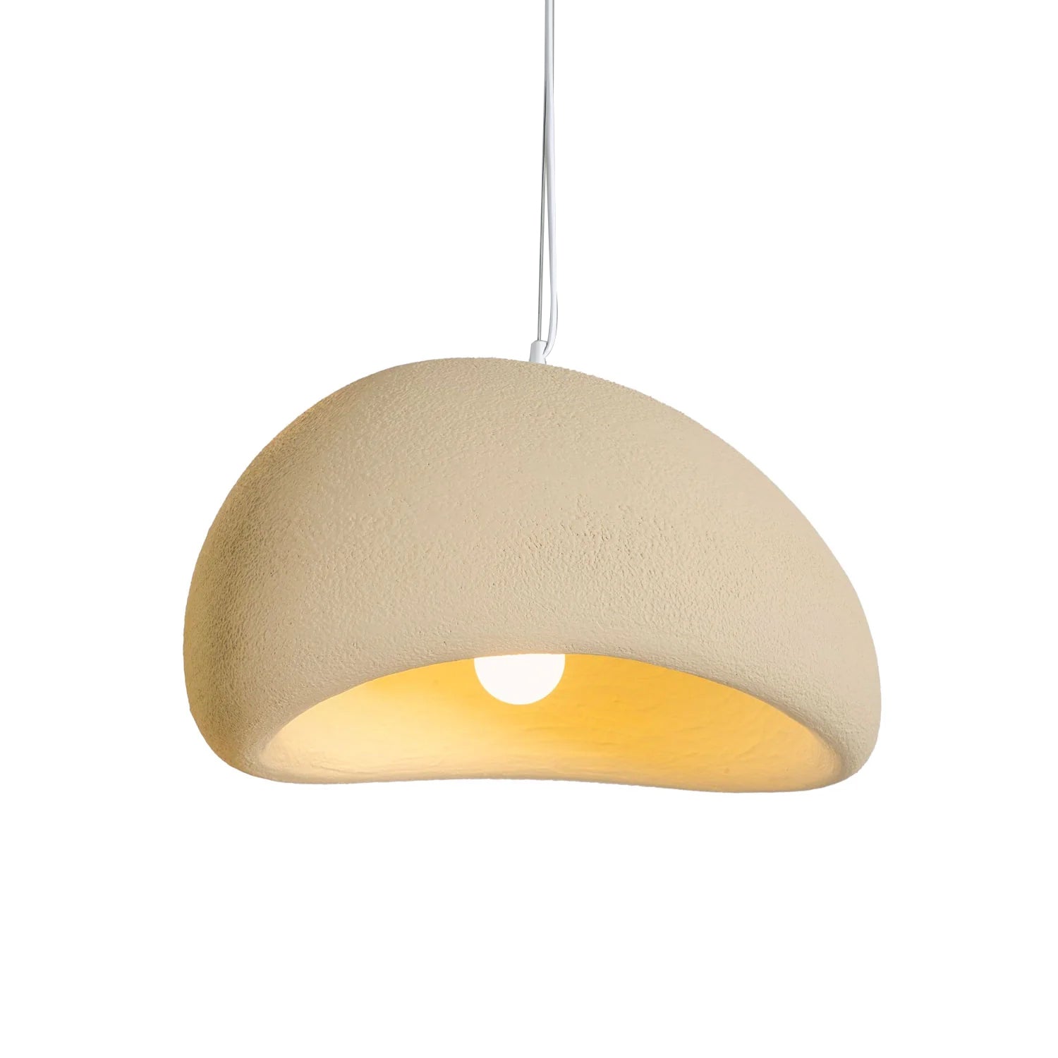 khmara-pendant-light-anzaz--186