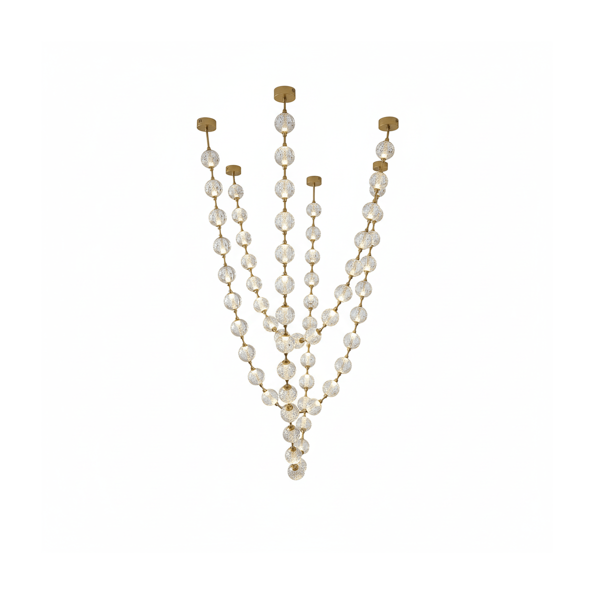 strand-necklace-chandelier-anzaz--46