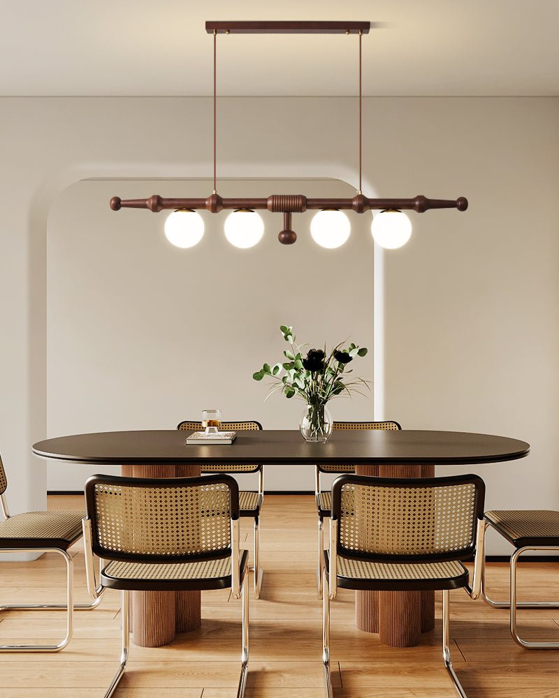 elowen-rail-chandelier-anzaz--8