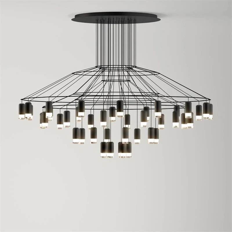 lines-chandelier-anzaz--83