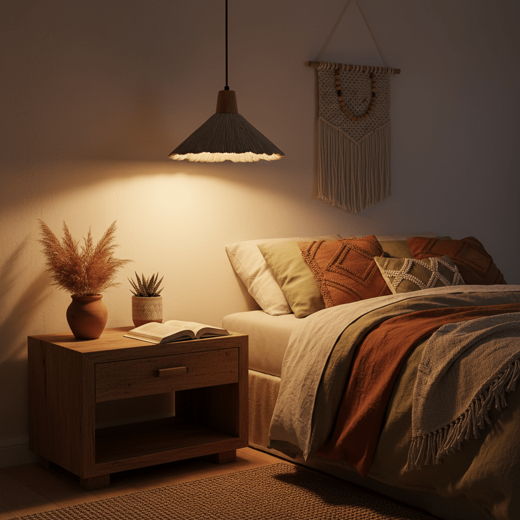 concrete-pleated-pendant-lamp-anzaz--9