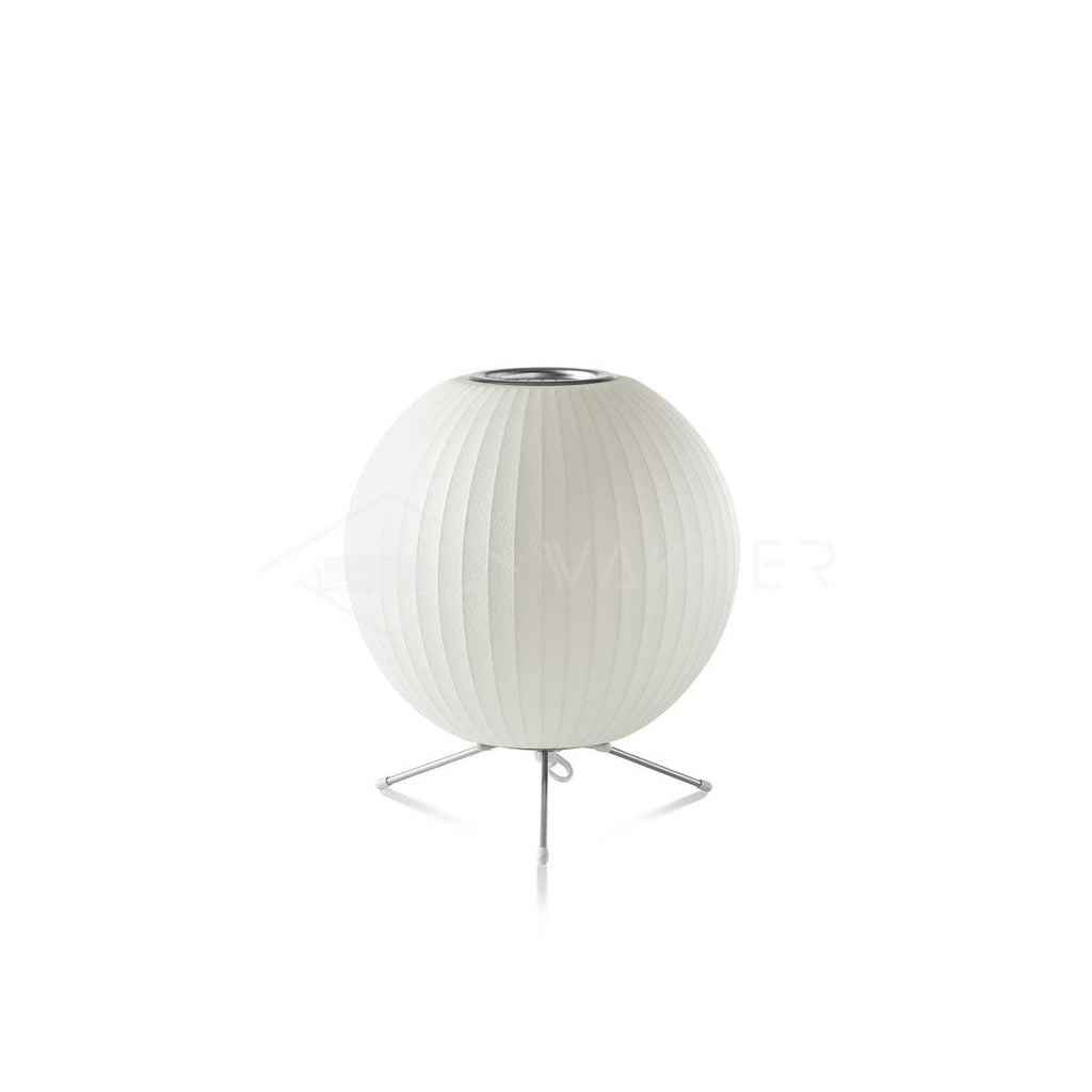 nelson-tripod-table-lamp-anzaz--60