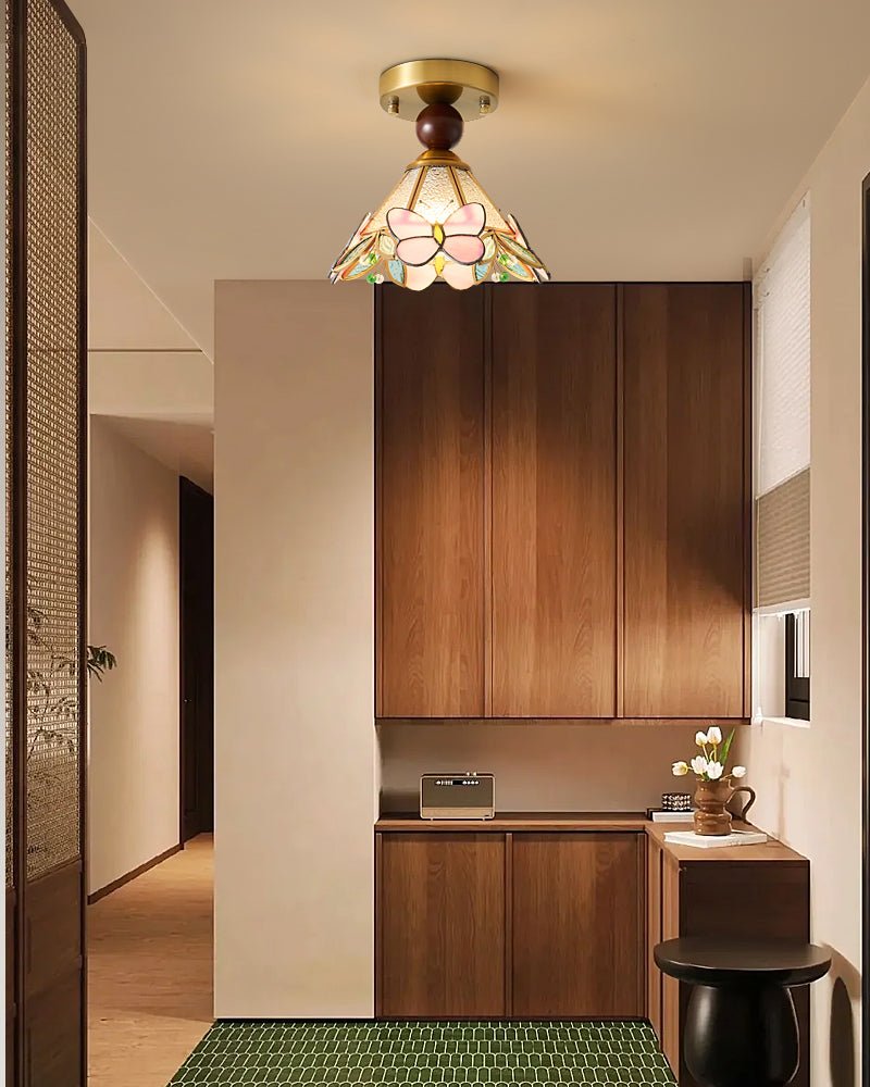 butterfly-bloom-ceiling-light-anzaz--12