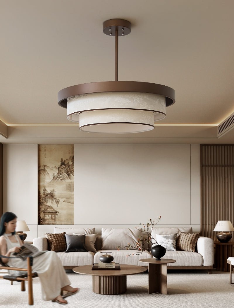 auralyn-lamp-light-anzaz--8