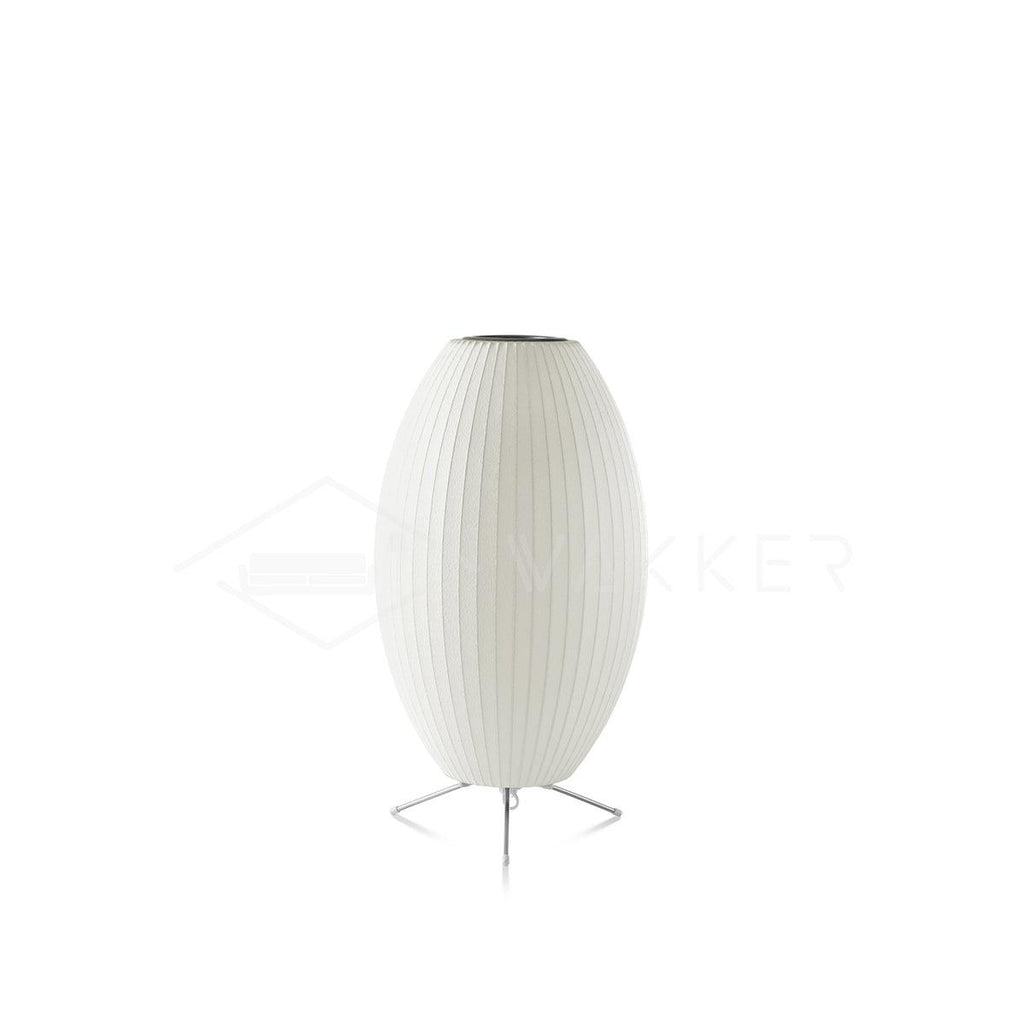 nelson-tripod-table-lamp-anzaz--59