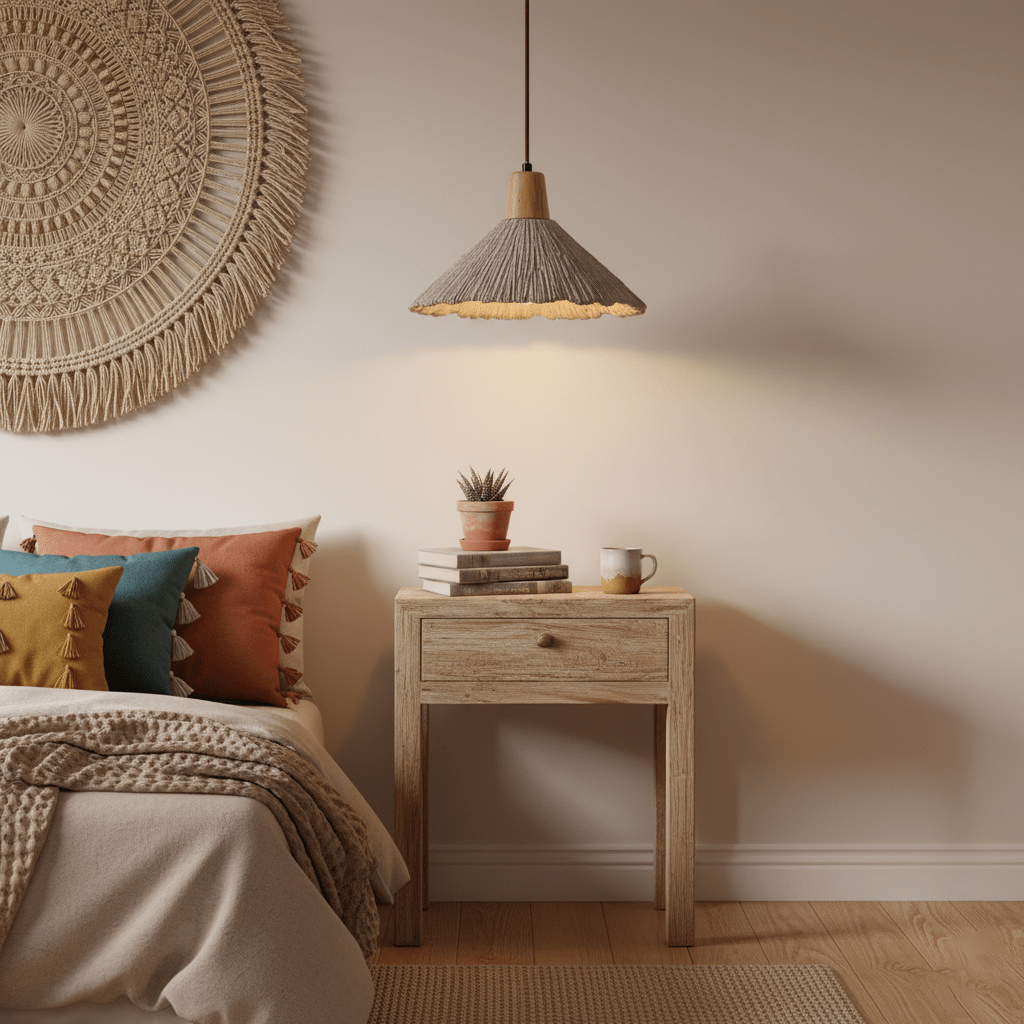 concrete-pleated-pendant-lamp-anzaz--4