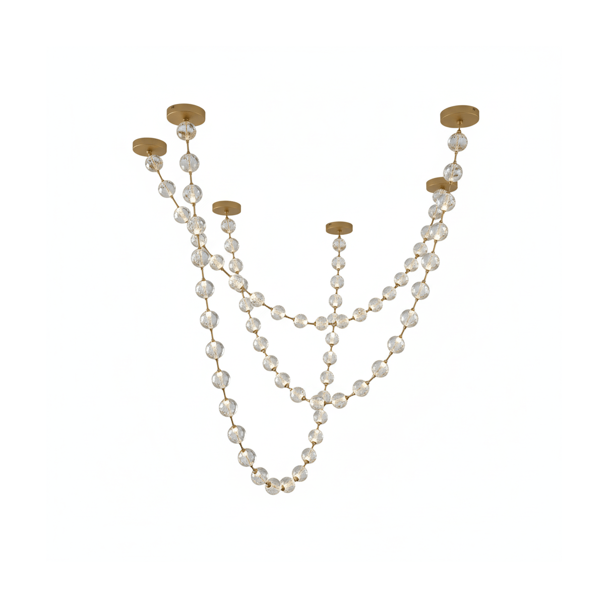 strand-necklace-chandelier-anzaz--47