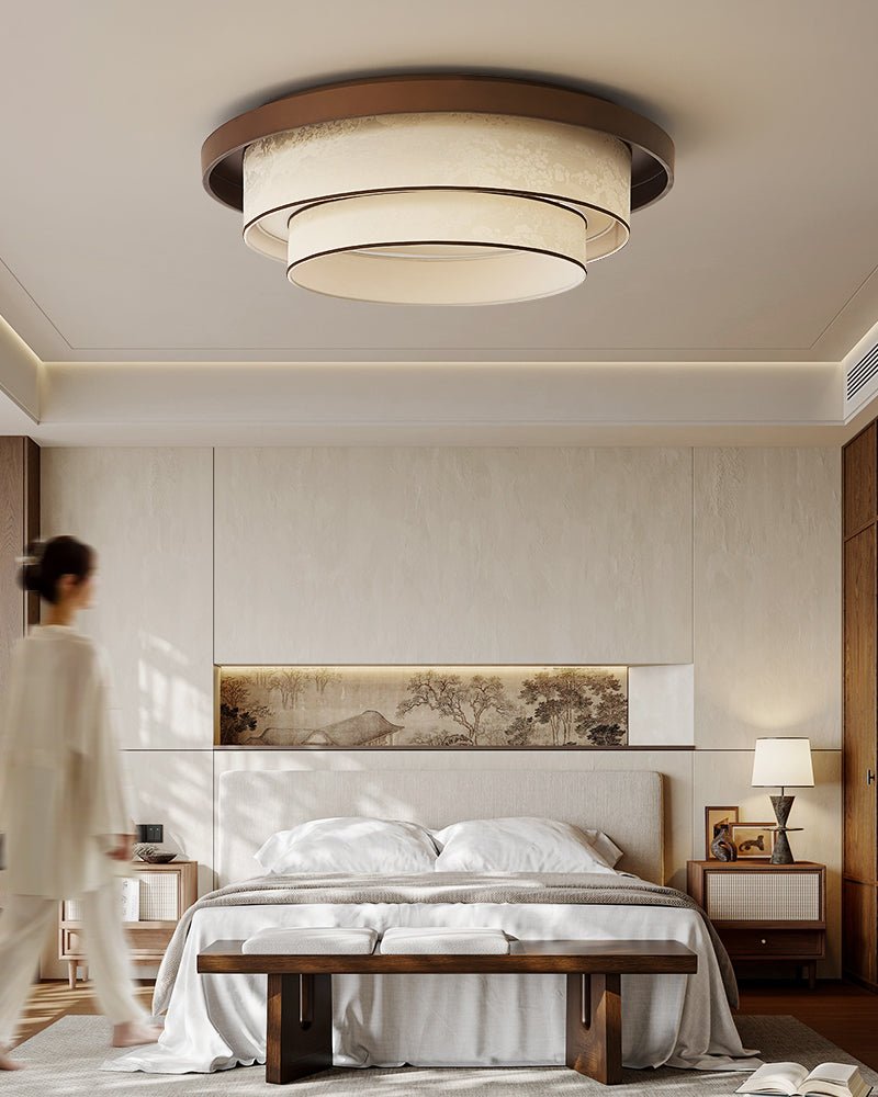 auralyn-ceiling-light-anzaz--8