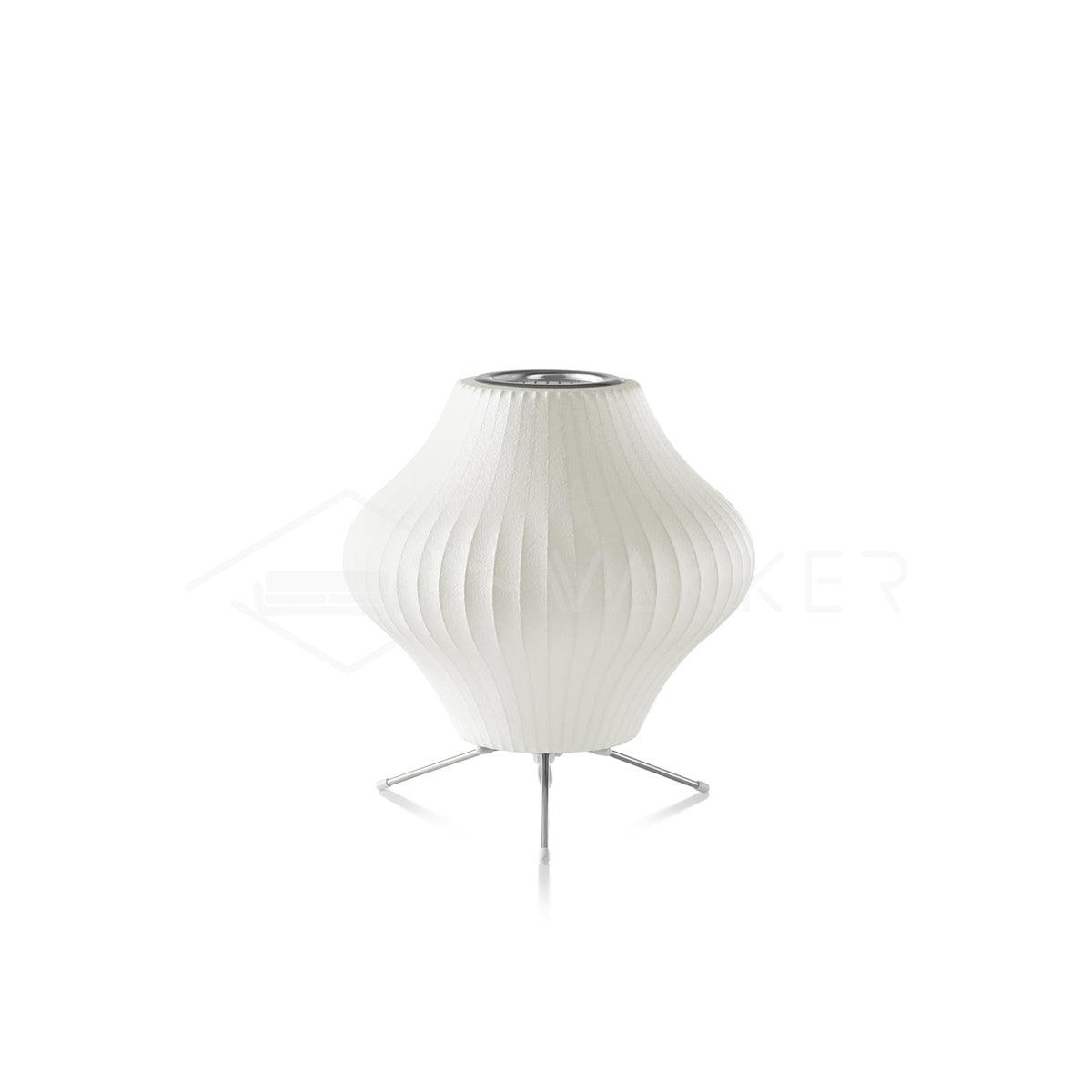 nelson-tripod-table-lamp-anzaz--61