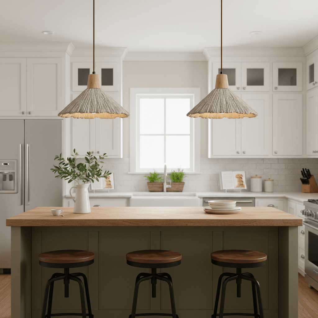 concrete-pleated-pendant-lamp-anzaz--5