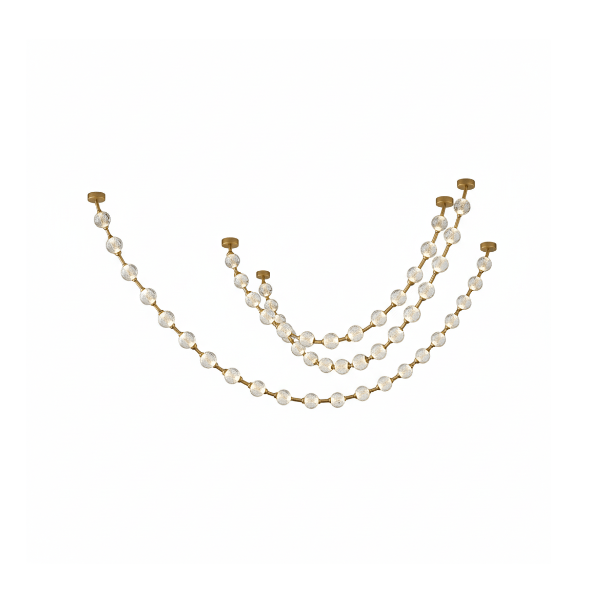 strand-necklace-chandelier-anzaz--48