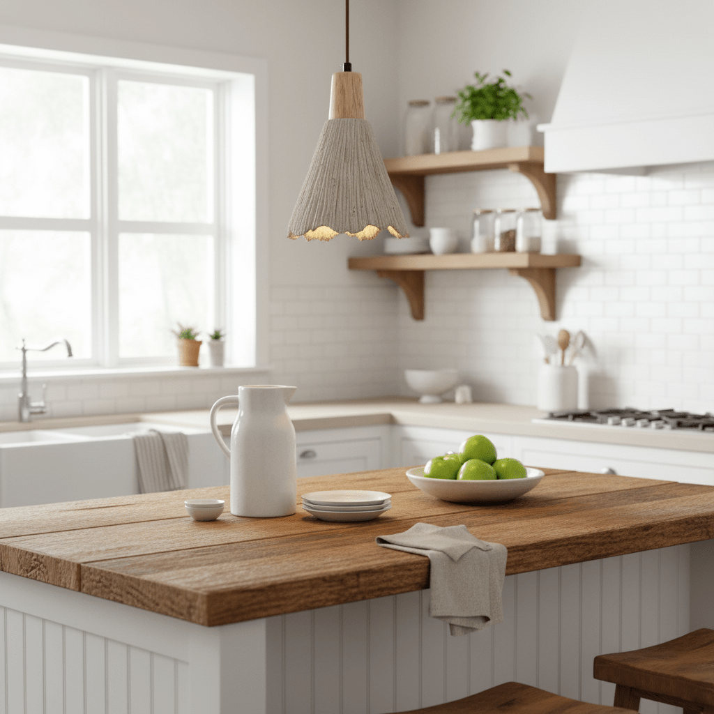 concrete-pleated-pendant-lamp-anzaz--6