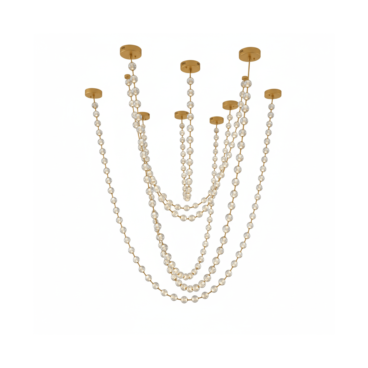 strand-necklace-chandelier-anzaz--42