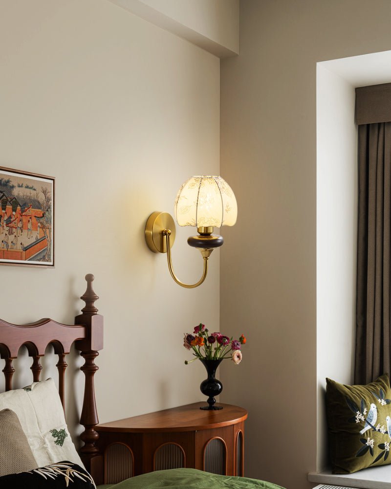 amelie-floral-wall-sconce-anzaz--10