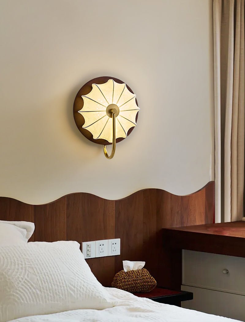 elowen-fabric-wall-light-anzaz--5