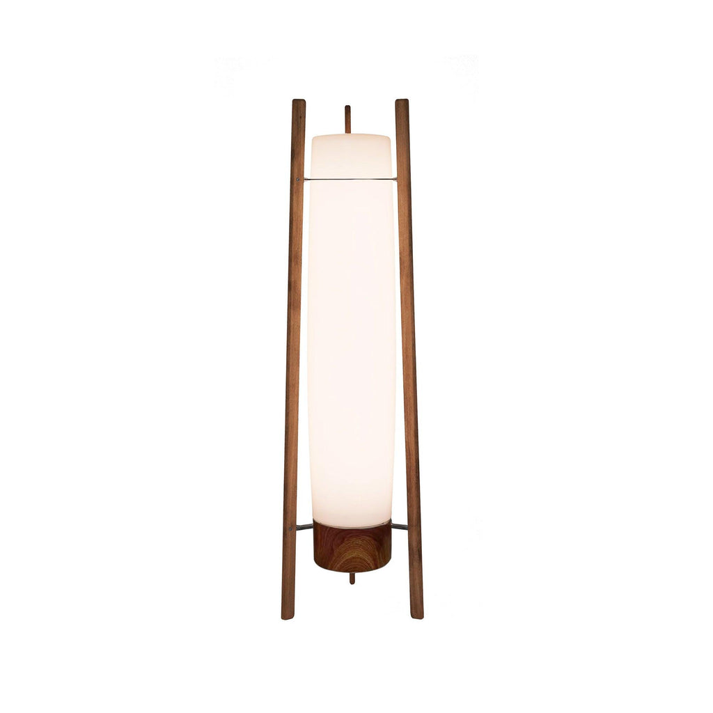 side-led-floor-lamp-anzaz--12