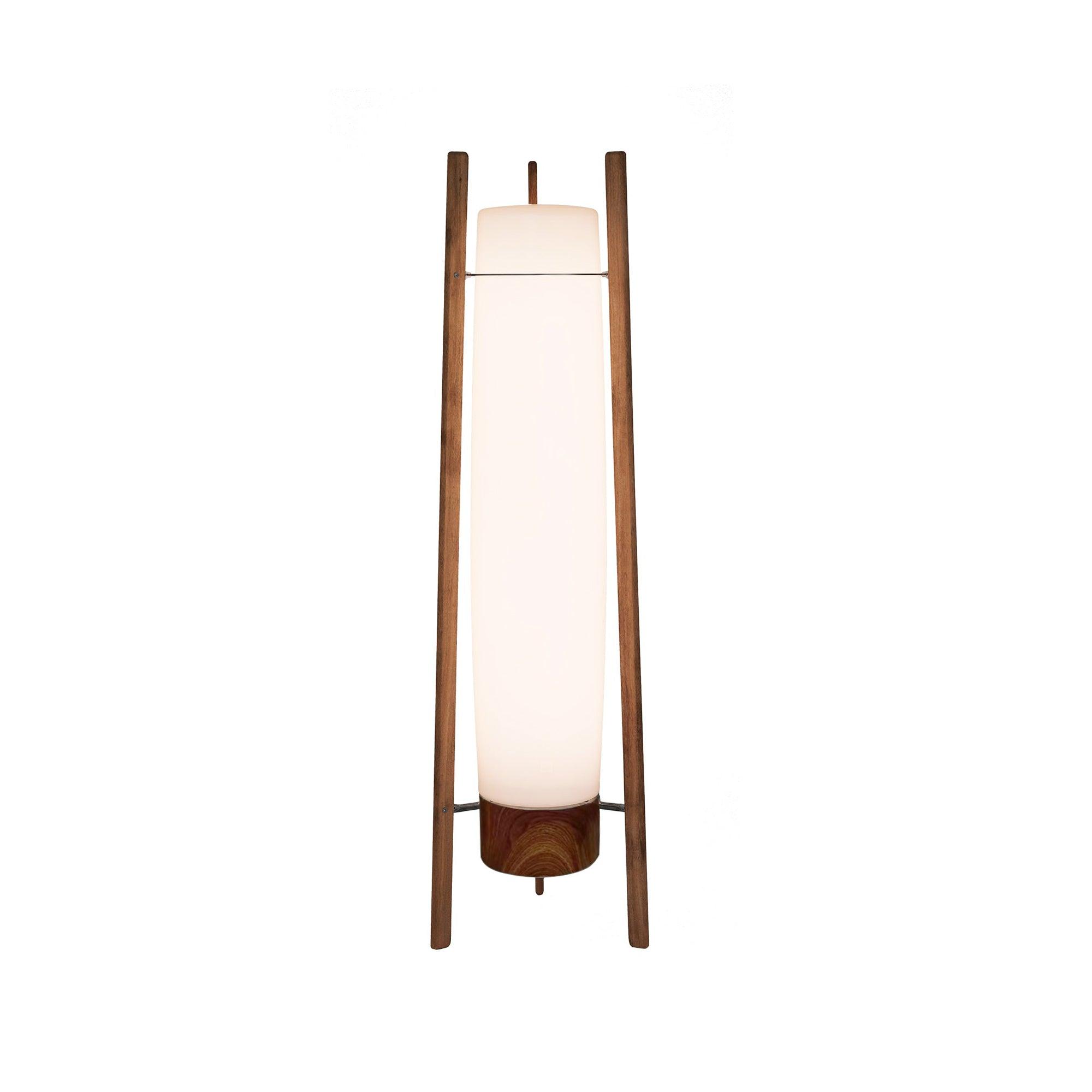 side-led-floor-lamp-anzaz--12