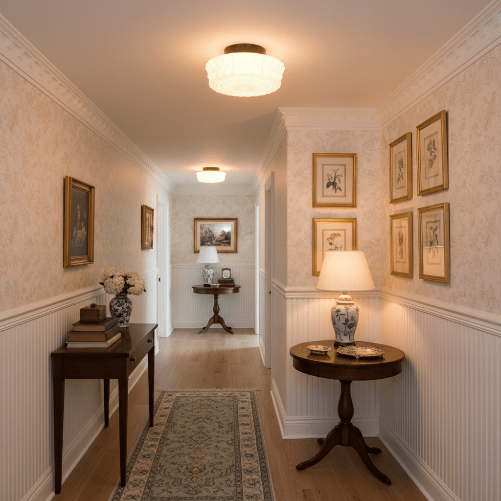charles-edwards-ceiling-lamp-anzaz-Black & White-3