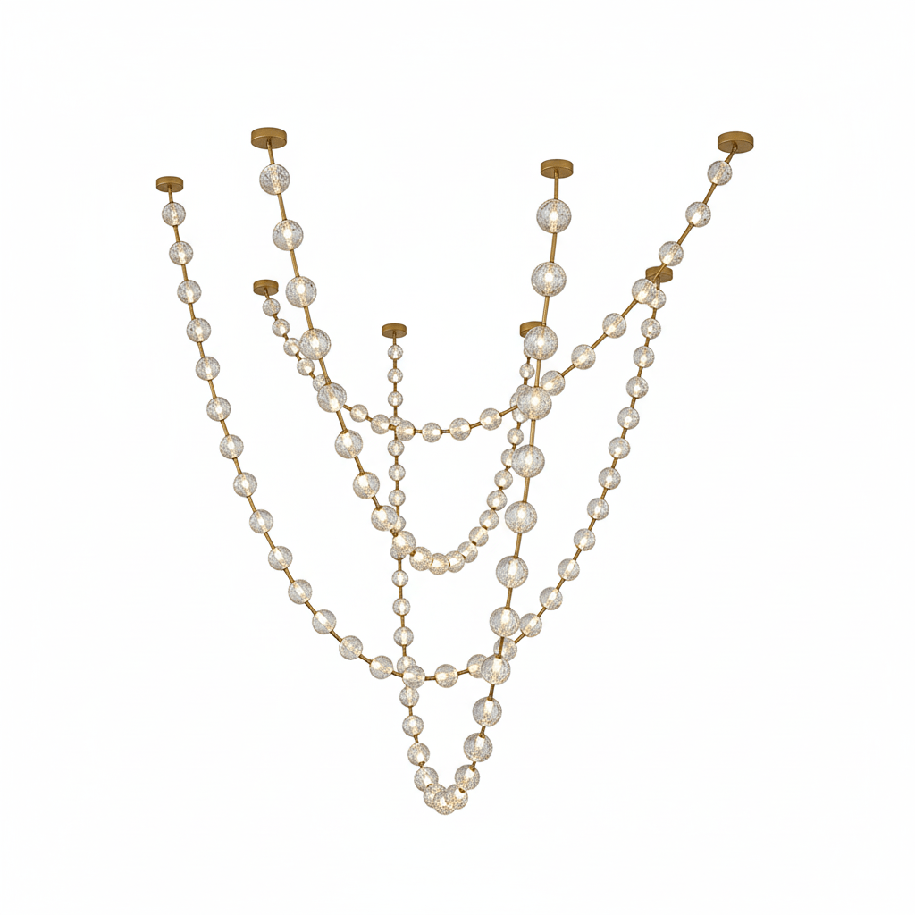 strand-necklace-chandelier-anzaz--43